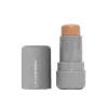 LH cosmetics Artistick Swirl 5,8 g