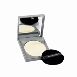 LH cosmetics Blotting Powder 6 g