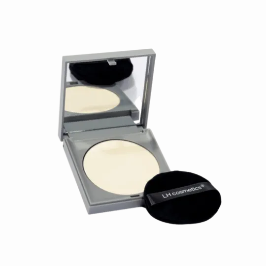 LH cosmetics Blotting Powder 6 g