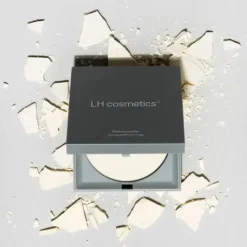 LH cosmetics Blotting Powder 6 g