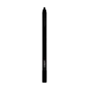 LH cosmetics Crayon Black 1,1 g