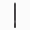 LH cosmetics Crayon Black 1,1 g