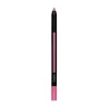 LH cosmetics Crayon Nunki 1,1 g