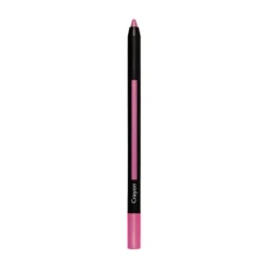 LH cosmetics Crayon Nunki 1,1 g