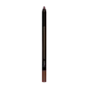 LH cosmetics Crayon Saiph 1,2 g