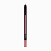LH cosmetics Crayon Soft 1,1 g