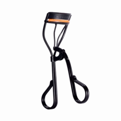 LH cosmetics Eyes Wide Open Eyelash Curler