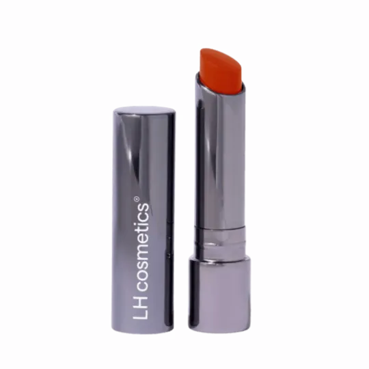 LH cosmetics Fantastick Poppy 2 ml