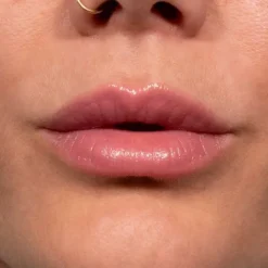 LH cosmetics Fantastick Rosa 2 ml