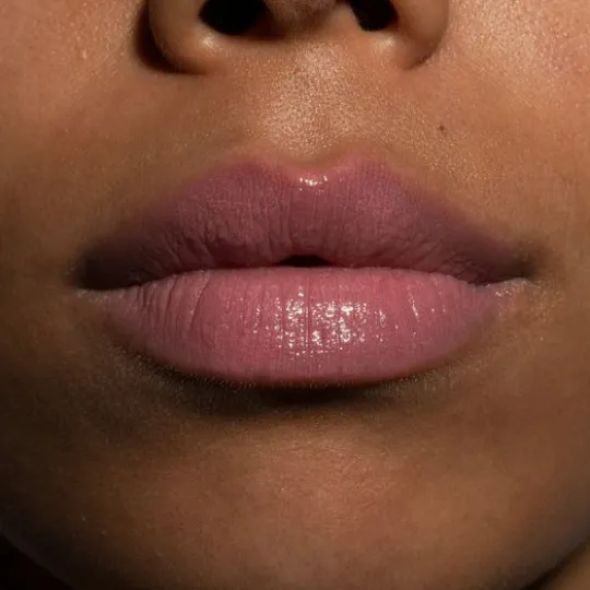 LH cosmetics Fantastick Rosa 2 ml