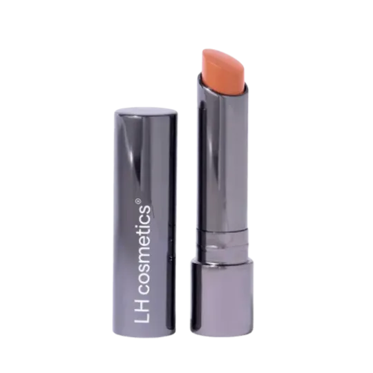 LH cosmetics Fantastick Sunstone 2 ml