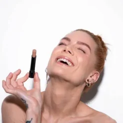 LH cosmetics Fantastick Topaz 2 ml