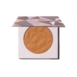 LH cosmetics Infinity Bronzer Endless 7 g