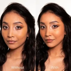 LH cosmetics Infinity Bronzer Endless 7 g
