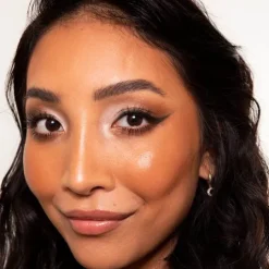 LH cosmetics Infinity Bronzer Endless 7 g