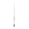 LH cosmetics Infinity Brow Pen Greige 0,07 g