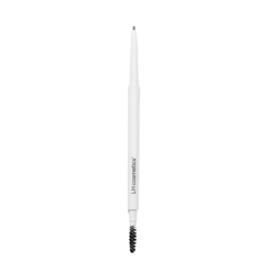 LH cosmetics Infinity Brow Pen Greige 0,07 g