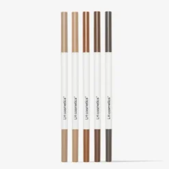 LH cosmetics Infinity Brow Pen Greige 0,07 g