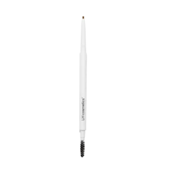 LH cosmetics Infinity Brow Pen Dark Brown 0,07 g