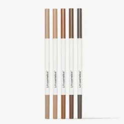 LH cosmetics Infinity Brow Pen Dark Brown 0,07 g