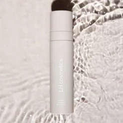 LH cosmetics On Set Long-Lasting Setting Spray 100 ml