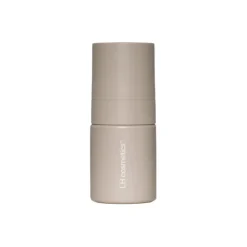 LH cosmetics On Set Long-Lasting Setting Spray 30 ml