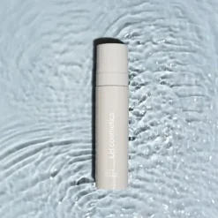 LH cosmetics On Set Subtle Glow Setting Spray 100 ml
