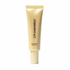 LH cosmetics Shaping Light Warm Glow 25 ml