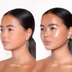 LH cosmetics Shaping Light Warm Glow 25 ml
