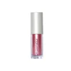 LH cosmetics Sparkl Adore 3,3 ml