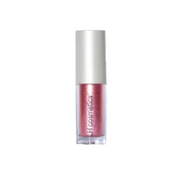 LH cosmetics Sparkl Adore 3,3 ml