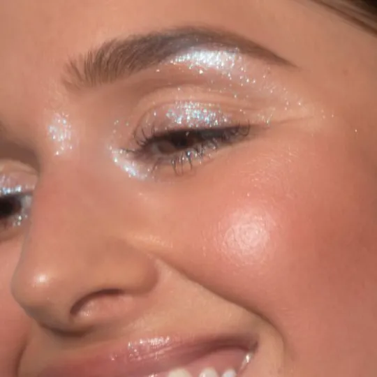 LH cosmetics Sparkl Blink 3,3 ml