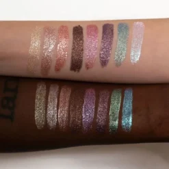 LH cosmetics Sparkl Blink 3,3 ml