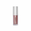 LH cosmetics Sparkl Delish 3,3 ml