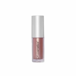 LH cosmetics Sparkl Delish 3,3 ml