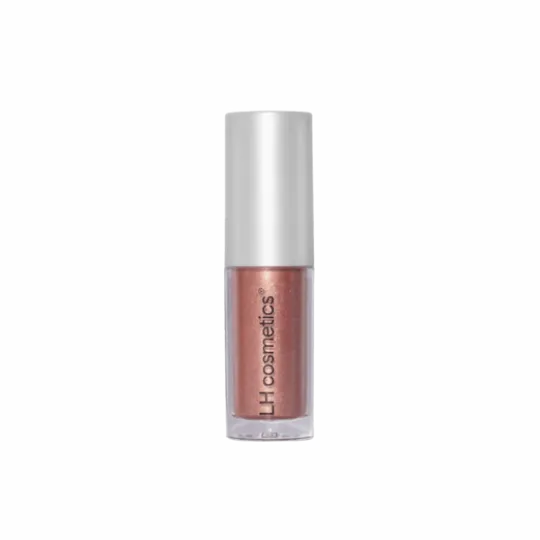 LH cosmetics Sparkl Flirt 3,3 ml