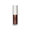 LH cosmetics Sparkl Glitz 3,3 ml