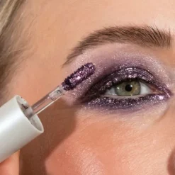 LH cosmetics Sparkl Magic 3,3 ml