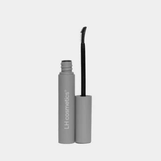 LH cosmetics The Brow Wax 7,8 ml