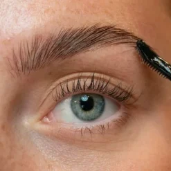 LH cosmetics The Brow Wax 7,8 ml