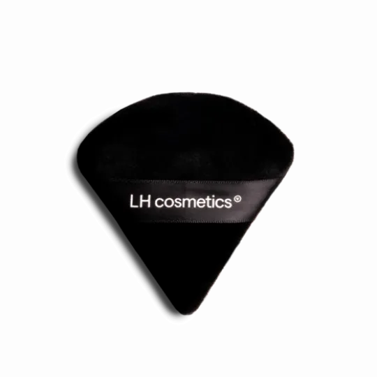 LH cosmetics The Powder Puff