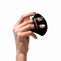 LH cosmetics The Powder Puff