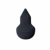 LH cosmetics The Sponge