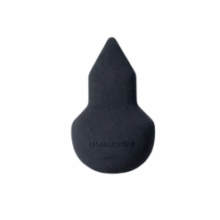 LH cosmetics The Sponge