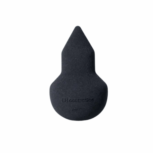 LH cosmetics The Sponge