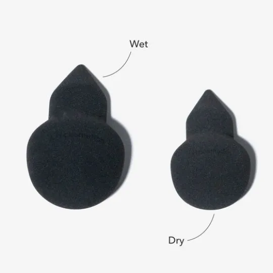 LH cosmetics The Sponge