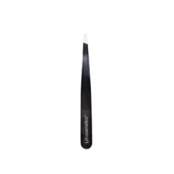 LH cosmetics The Tweez