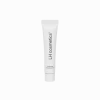 LH cosmetics Till the End Eyeshadow Primer Translucent 7 g