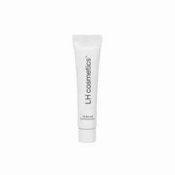 LH cosmetics Till the End Eyeshadow Primer Translucent 7 g
