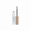LH cosmetics Tinted Brow Gel Taupe 3,5 ml